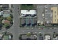 89 Purchas Street, Edgeware, Christchurch - Carousel 1