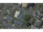 16 Cunneen Place, Aidanfield, Christchurch - Carousel 1