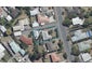 135 Beerescourt Road, Beerescourt, Hamilton - Carousel 1