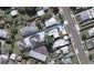 180A Brooklands Road, Vogeltown, New Plymouth - Carousel 1