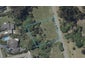 51 Morgans Valley, Heathcote Valley, Christchurch - Carousel 1