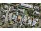 2/0 Wapiti Avenue, Epsom, Auckland - Carousel 1