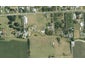 45 David Street, Yelverton, Blenheim - Carousel 1