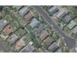 20 Truby King Crescent, Liberton, Dunedin - Carousel 1