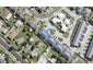 3 Apple Orchard Way, Sunnyvale, Auckland - Carousel 1