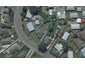 44 Fortune Street, Mairehau, Christchurch - Carousel 1