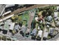 17 Sandringham Road, Mount Eden, Auckland - Carousel 1