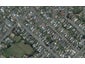 5/33 Wyon Street, Linwood, Christchurch - Carousel 1