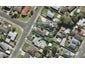 10 Cullinan Avenue, Mangere, Auckland - Carousel 1