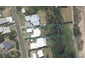 35 Cheviot Street, Mangawhai Heads, Mangawhai - Carousel 1