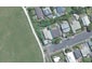 20 Fernlea Avenue, Karori, Wellington - Carousel 1