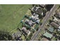 96 Campbell Road, One Tree Hill, Auckland - Carousel 1