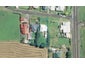 3 Julian Road, New Plymouth - Carousel 1