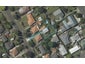 25A Ihle Street, Terrace End, Palmerston North - Carousel 1