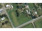 2714 State Highway 63, Blenheim - Carousel 1