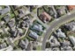 87 Rathmar Drive, Manurewa, Auckland - Carousel 1