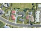 38 Hall Road, Ngongotaha, Rotorua - Carousel 1