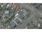 125 Hay Street, Bromley, Christchurch - Carousel 1