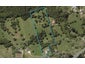 12 Pukenui Road, Maunu, Whangarei - Carousel 1