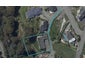 5 Runswick Lane, Huntsbury, Christchurch - Carousel 1