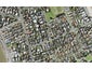 36 McCrystal Avenue, Bucklands Beach, Auckland - Carousel 1