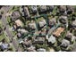 21 Calypso Way, Unsworth Heights, Auckland - Carousel 1