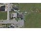 51 Northwood Avenue, Waikiwi, Invercargill - Carousel 1