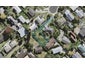 18A Raeben Avenue, Hillcrest, Auckland - Carousel 1