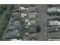 43 Clearbrook Street, Shirley, Christchurch - Carousel 1