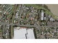 7/44 Waipuna Road, Mount Wellington, Auckland - Carousel 1