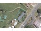 77 Otiria Road, Moerewa, Moerewa - Carousel 1