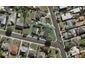 2/6 McCullough Avenue, Papatoetoe, Auckland - Carousel 1