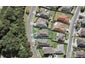 3 Holsten Place, Massey, Auckland - Carousel 1