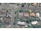 5 Kitchener Square, Highfield, Timaru - Carousel 1