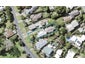 1/27 Seaton Road, Murrays Bay, Auckland - Carousel 1