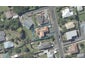 36 Teignmouth Street, Abbotsford, Dunedin - Carousel 1