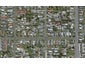 2/261 Nelson Street, Strathern, Invercargill - Carousel 1
