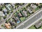 22 Widdison Place, Albany, Auckland - Carousel 1