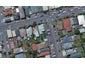 92 Constable Street, Newtown, Wellington - Carousel 1