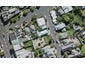 20 Paget Street, Freemans Bay, Auckland - Carousel 1