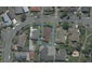 26 Marlene Street, Casebrook, Christchurch - Carousel 1