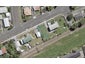 13B MacLean Street, Wallaceville, Upper Hutt - Carousel 1