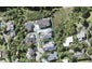 43B Park Rise, Campbells Bay, Auckland - Carousel 1