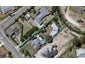 1242A Ada Street, Parkvale, Hastings - Carousel 1