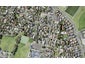 239 Bucklands Beach Road, Bucklands Beach, Auckland - Carousel 1