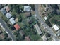 10 Wiltshire Place, Cannons Creek, Porirua - Carousel 1
