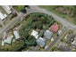 135 Whau Valley Road, Whau Valley, Whangarei - Carousel 1