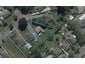 24 Hollyford Avenue, Bryndwr, Christchurch - Carousel 1
