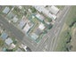10 Glasgow Street, Whanganui, Whanganui - Carousel 1