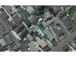 21 Roberta Drive, Somerfield, Christchurch - Carousel 1